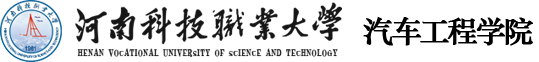 美高梅4858线路登录